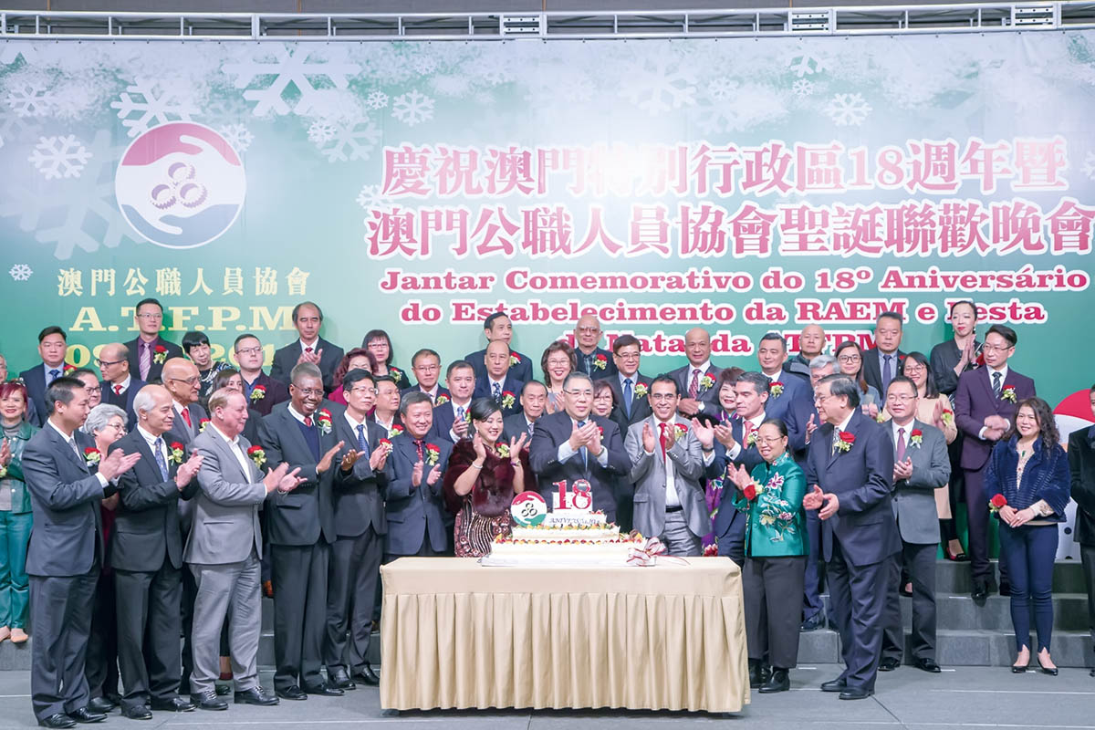 澳門掛牌正版掛牌，探索其背后的意義與價值，澳門正版掛牌背后的意義與價值探索