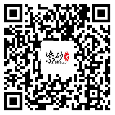 澳門3肖三碼必開(kāi)一碼，揭秘彩票背后的秘密與策略，揭秘彩票背后的秘密與策略，澳門三肖三碼必開(kāi)一碼解析