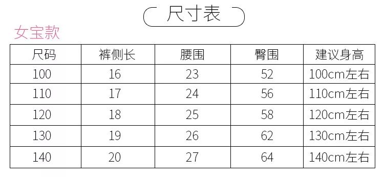 一碼一特，探索數(shù)字世界的獨(dú)特魅力，數(shù)字世界的獨(dú)特魅力探索，一碼一特的魅力之旅