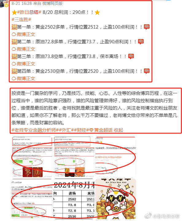 香港王中王一肖最準(zhǔn)——揭秘精準(zhǔn)預(yù)測的秘密，揭秘香港王中王一肖精準(zhǔn)預(yù)測的秘密之道