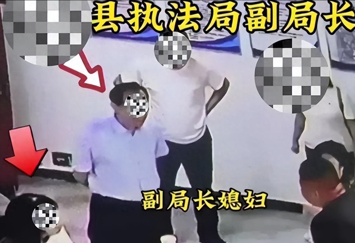 一肖中怎么賠，深度解析彩票賠付機制與策略，深度解析彩票賠付機制與策略，如何在一肖中贏得賠付？