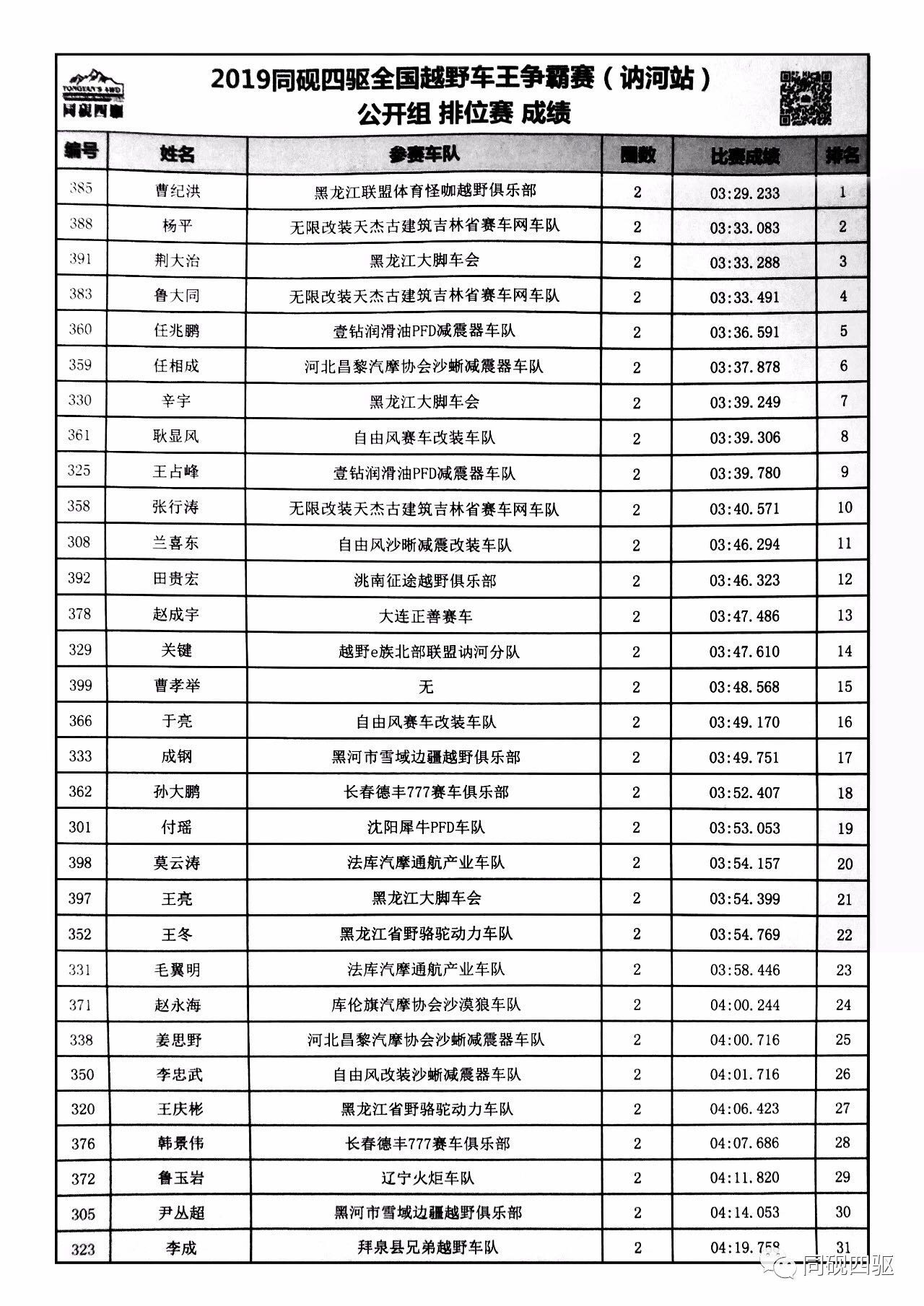 新澳門開獎(jiǎng)結(jié)果及開獎(jiǎng)記錄表詳解，澳門最新開獎(jiǎng)結(jié)果及記錄表全面解析