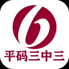 一碼三中三張總資料，深度解析與SEO優(yōu)化策略，一碼三中三張資料深度解析與SEO優(yōu)化策略全攻略