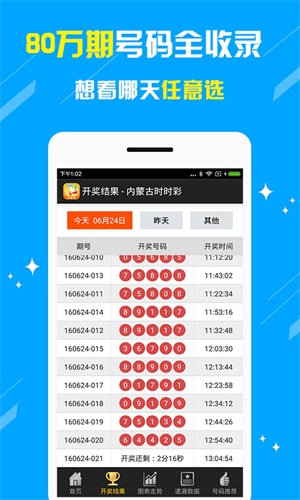 澳門管家婆資料大全免費，探索與預測到2025年的趨勢，澳門管家婆資料大全免費，探索至2025年的趨勢預測報告