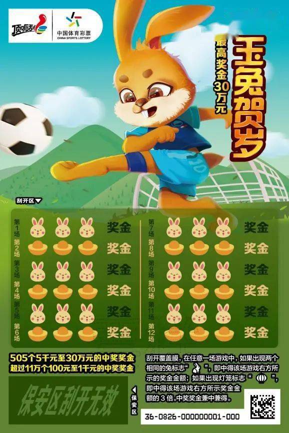 王中王一肖中特兔費，探索關鍵詞背后的奧秘，探索關鍵詞王中王一肖中特兔費背后的奧秘