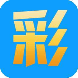 新澳門118圖庫，探索與賞析，新澳門118圖庫，探索與賞析之旅