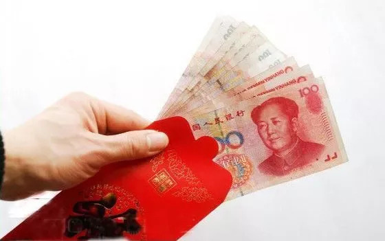 王中王特馬論評特一肖，深度解析與探討，王中王特馬論評特一肖，深度剖析與探討