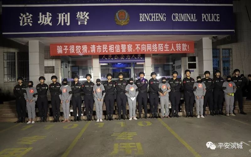 澳門一肖一特一碼一中，探索與解析，澳門一肖一特秘密揭曉，深度探索與解析