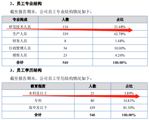 四肖八碼期期準中特精選——揭秘精準預測的秘密，揭秘四肖八碼期期準中特精選的精準預測秘密