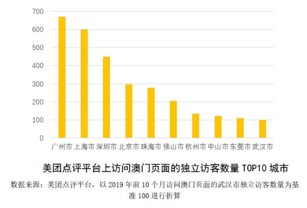 澳門六開獎(jiǎng)結(jié)果2025年今晚開獎(jiǎng)，全面解析與預(yù)測，澳門六開獎(jiǎng)結(jié)果解析與預(yù)測，今晚開獎(jiǎng)，2025年走向揭秘