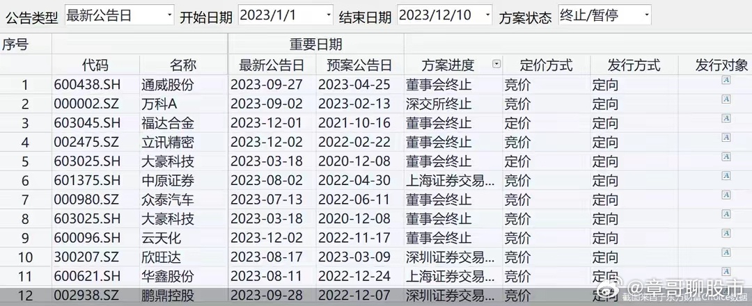 今晚9點(diǎn)30特馬開獎結(jié)果揭曉，揭秘彩票背后的秘密，揭秘彩票背后的秘密，今晚9點(diǎn)30特馬開獎結(jié)果揭曉