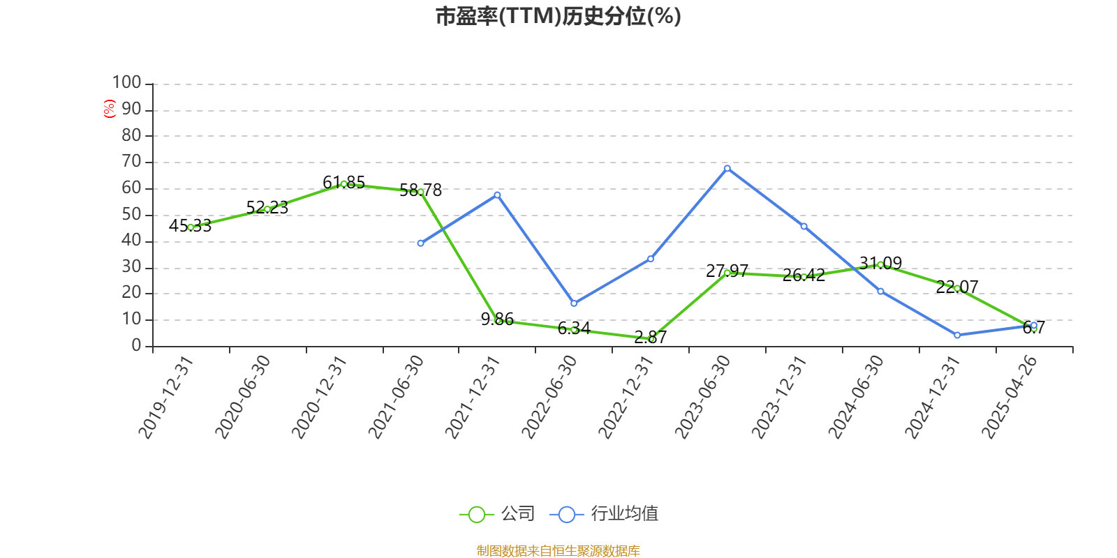 新澳2025今晚開(kāi)獎(jiǎng)結(jié)果及彩票背后的故事，新澳2025彩票背后的故事與今晚開(kāi)獎(jiǎng)結(jié)果揭曉