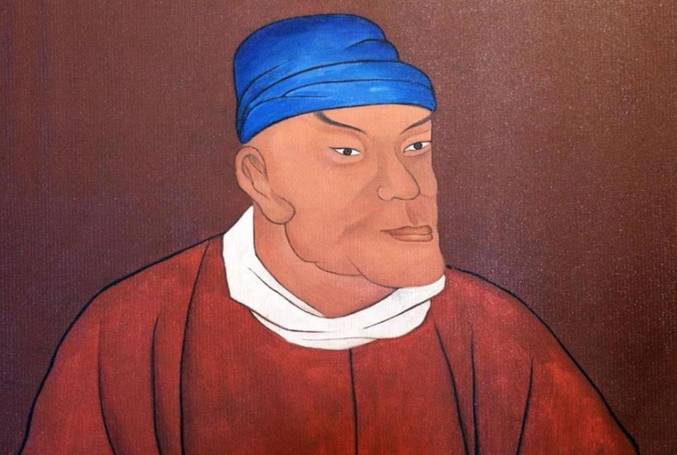 劉伯溫五肖選一肖，揭秘古代預(yù)測奇才的傳奇故事與生肖之謎，劉伯溫生肖之謎，揭秘古代預(yù)測奇才傳奇與生肖選擇的故事