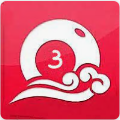 一馬中特免費(fèi)資料公開，深度解析與SEO優(yōu)化策略，一馬中特免費(fèi)資料公開，深度解析與SEO優(yōu)化策略全揭秘