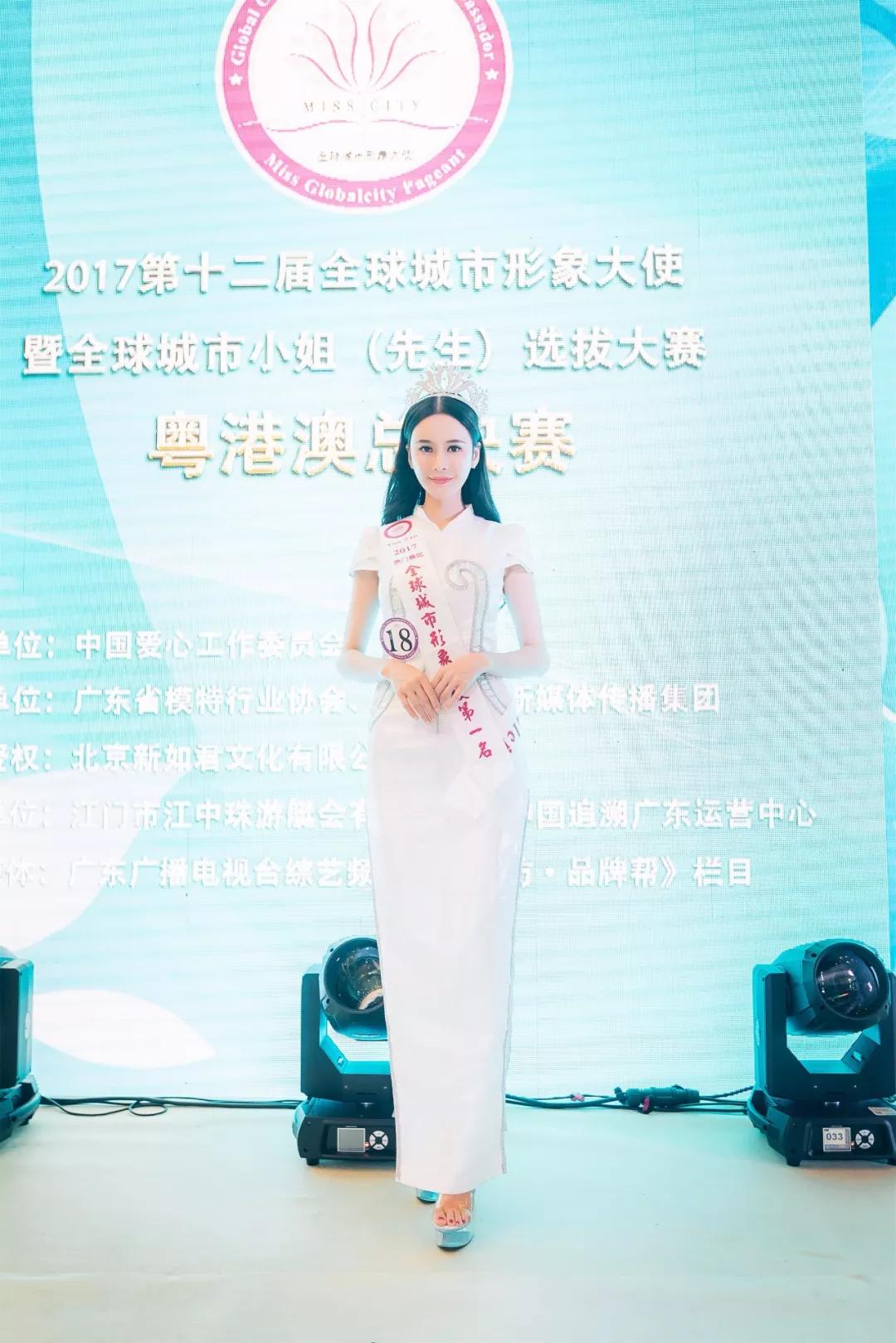 澳門一肖100準(zhǔn)王中王，揭秘彩票背后的秘密與策略，澳門彩票背后的秘密與策略揭秘，一肖100準(zhǔn)王中王探討