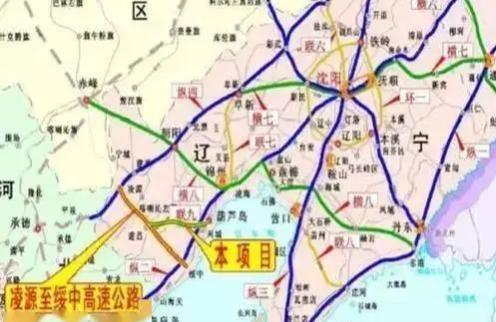 揭秘彩票奧秘，2025天天開好彩大全第176期，揭秘彩票奧秘，第176期天天開好彩彩票大全預(yù)測解析