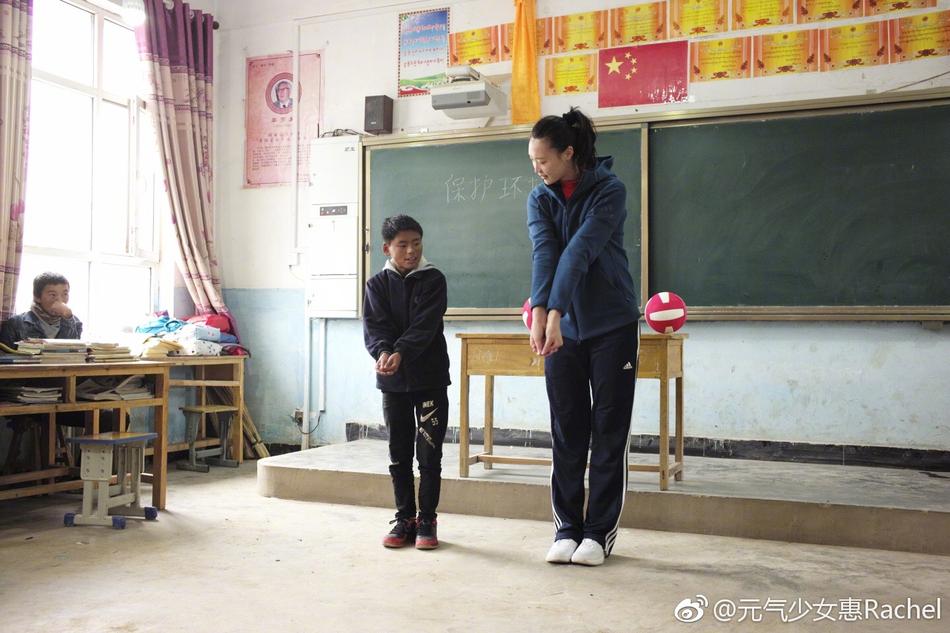 王中王平特一肖一大公開，深度解析與探索，王中王平特一肖公開，深度解析與探索揭秘