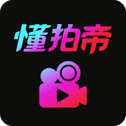 最快開獎盡在澳門王中王，揭秘彩票魅力與獨(dú)特體驗，澳門王中王彩票，魅力體驗與快速開獎揭秘