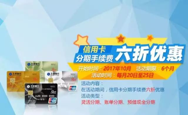 澳門管家婆，揭秘精準(zhǔn)預(yù)測的奧秘，澳門管家婆揭秘，精準(zhǔn)預(yù)測背后的秘密
