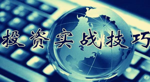 新奧彩新澳2025最新版，全面解析與SEO優(yōu)化策略，新奧彩新澳2025最新版全面解析與SEO策略優(yōu)化指南