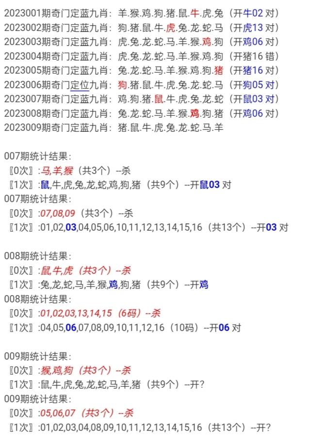 揭秘彩票秘密，揭秘三肖一碼期期準(zhǔn)，實現(xiàn)100%命中率！，揭秘彩票秘密，三肖一碼期期準(zhǔn)，實現(xiàn)彩票命中率百分之百！