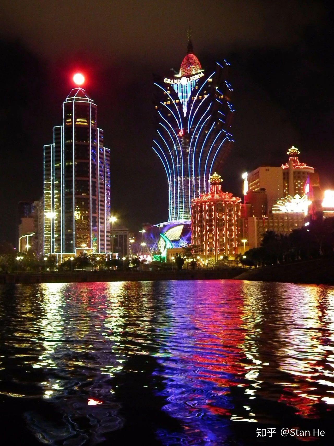澳門今晚開什么，探索與預(yù)測，澳門今晚開獎探索與預(yù)測