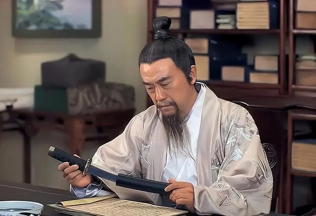 劉伯溫與肖戰(zhàn)，誰更勝一籌？，劉伯溫與肖戰(zhàn)，誰的表現(xiàn)更勝一疇？