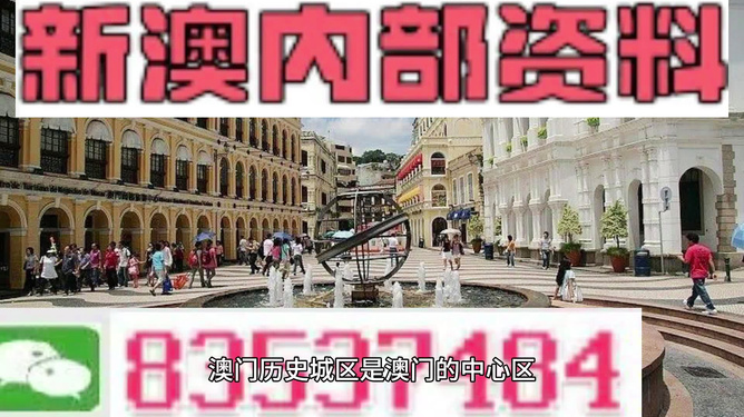 澳門精準資料期期精準，揭秘成功的秘訣與策略，澳門精準資料揭秘成功秘訣與策略之道
