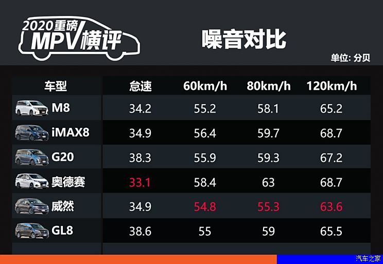 澳門(mén)8期必開(kāi)一肖，揭秘生肖運(yùn)勢(shì)與彩票秘密，澳門(mén)生肖彩票揭秘，生肖運(yùn)勢(shì)與彩票秘密揭曉