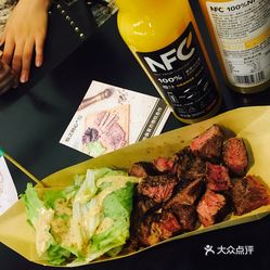 王中王中特選點評，深度解析777788888背后的秘密，揭秘王中王中特選點評，深度探索數(shù)字組合背后的秘密