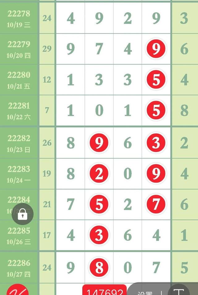 四肖八碼精準資料期期準