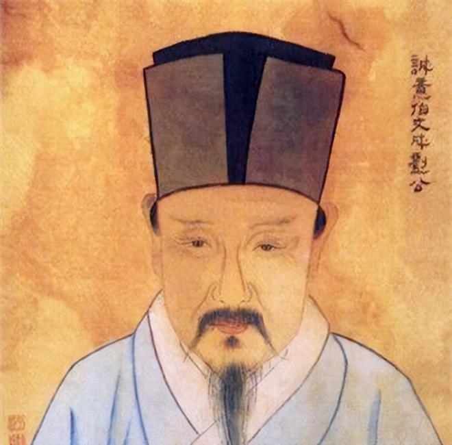 后勤主任一肖二碼劉伯溫，傳奇人物與智慧管理的結合，后勤主任劉伯溫，傳奇人物與智慧管理的融合之路