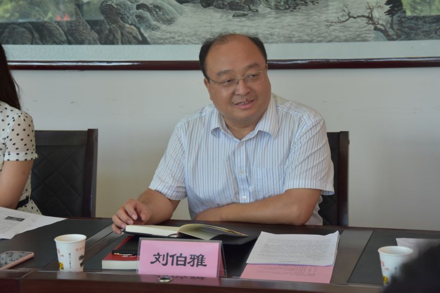 劉伯溫一肖中待，傳奇人生與神秘預(yù)言，劉伯溫傳奇人生與神秘預(yù)言，一肖中的傳奇故事