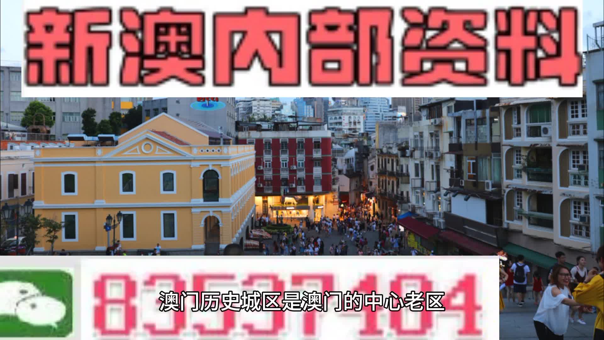 新澳門內(nèi)部正版資料大全——探索與解析，澳門內(nèi)部正版資料大全，深度探索與解析