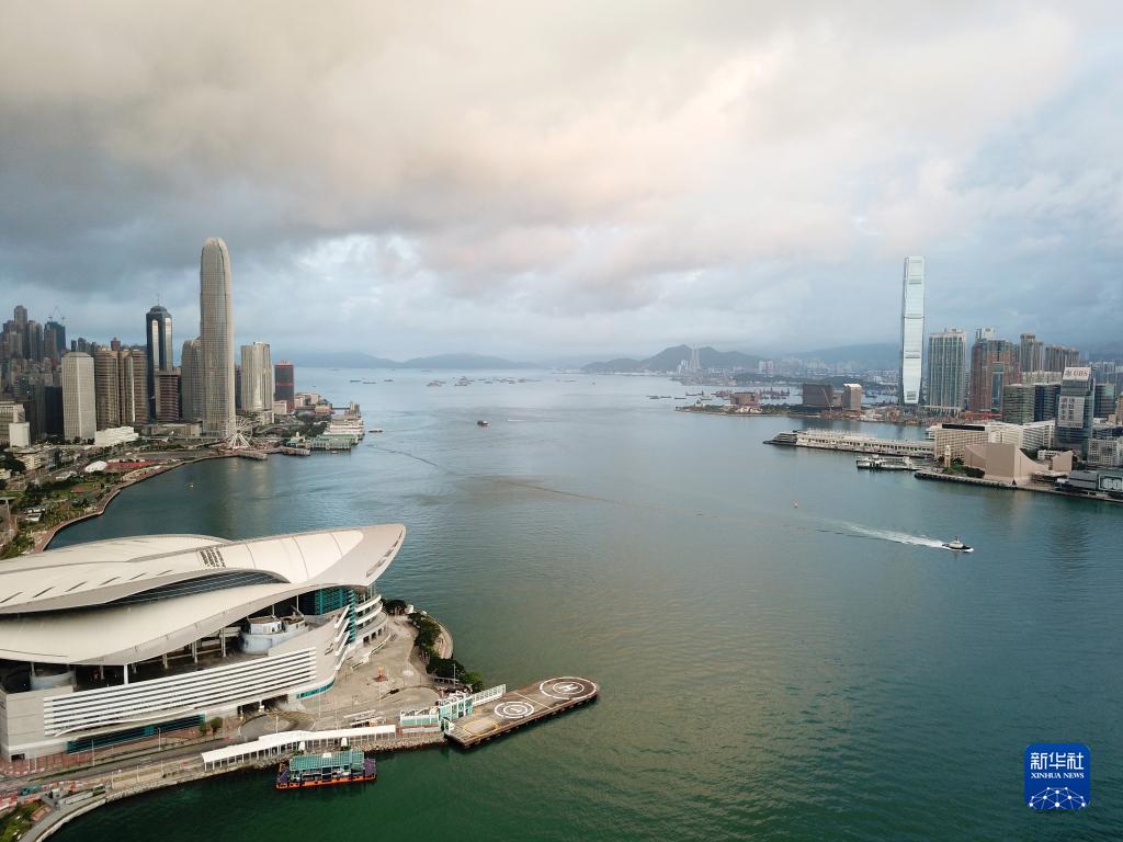 香港期期準正版資料，探索與解析，香港期期準正版資料深度解析與探索