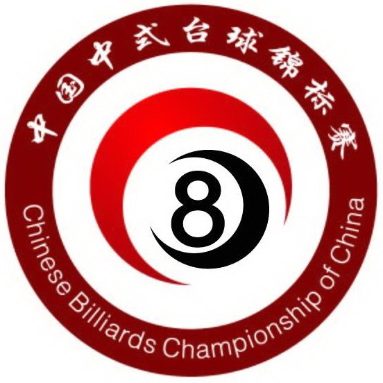 澳門王中王100期期準(zhǔn)，深度解析與探索，澳門王中王100期深度解析與探索，期期精準(zhǔn)揭秘！