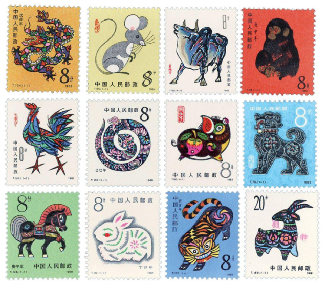 新澳出什么生肖——揭秘生肖文化在澳洲的獨(dú)特魅力，澳洲獨(dú)特魅力背后的生肖文化，揭秘新澳流行生肖揭曉時(shí)刻