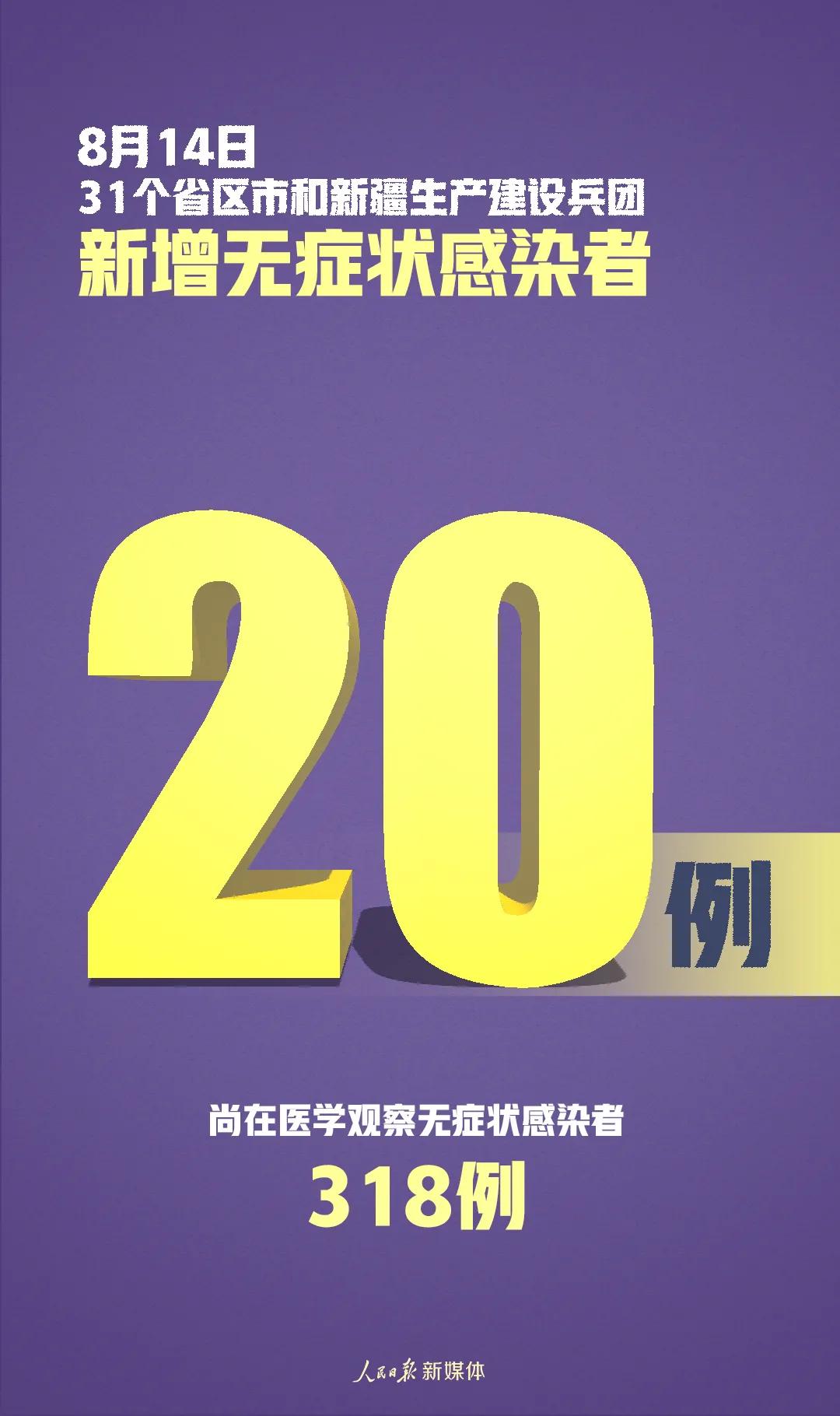 香港網(wǎng)站4887鐵算，深度解析與SEO優(yōu)化策略，香港網(wǎng)站4887鐵算，深度解析與SEO優(yōu)化策略全攻略