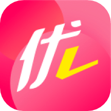澳門資料免費大全，探索澳門的文化與歷史深度（SEO優(yōu)化文章），澳門文化與歷史的深度探索，免費資料大全（SEO優(yōu)化文章）
