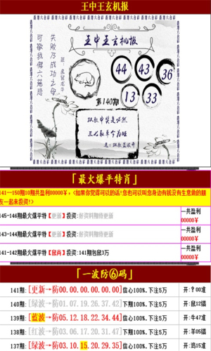 王中王最準資料一肖中特，揭秘精準預測的秘密，揭秘王中王最準資料，一肖中特精準預測的秘密