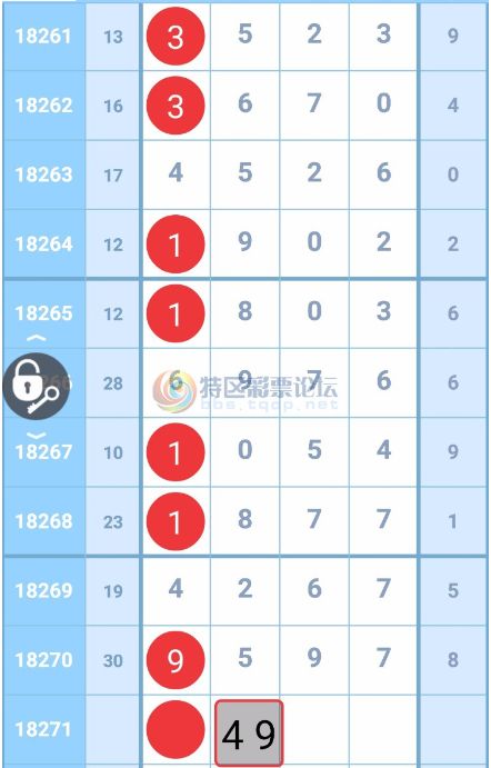 三字爆特肖，揭秘生肖魅力與SEO優(yōu)化策略，揭秘生肖魅力與SEO優(yōu)化策略，三字關(guān)鍵詞特肖分析