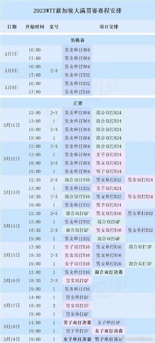 今晚澳門9點35分開獎TM，探索彩票背后的秘密與策略，彩票背后的秘密與策略探索，澳門今晚9點35分開獎TM揭秘