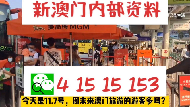 新澳今晚上9點(diǎn)30分的魅力瞬間與精彩展望，新澳之夜，9點(diǎn)30分的魅力瞬間與精彩展望
