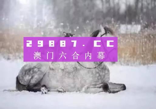 澳門正版精準(zhǔn)資料，探索未來的趨勢與機(jī)遇（2024年展望），澳門正版精準(zhǔn)資料揭秘，未來趨勢與機(jī)遇展望（2024年）
