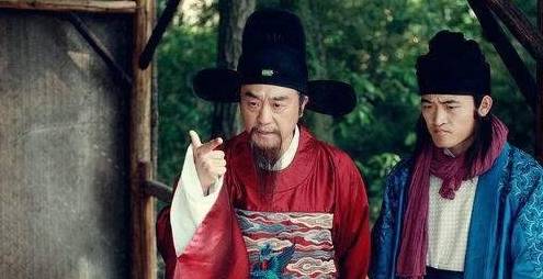 劉伯溫精準一肖資料，揭秘古代預(yù)測傳奇，揭秘劉伯溫精準預(yù)測傳奇，古代預(yù)測一肖之秘