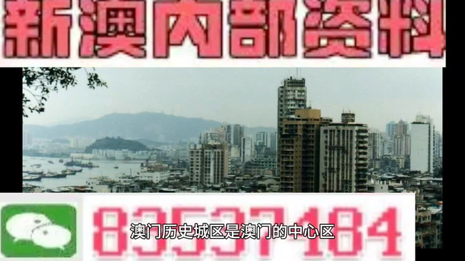 澳門三肖三碼精準預(yù)測之小馬哥傳奇，澳門三肖三碼精準預(yù)測，小馬哥傳奇揭秘