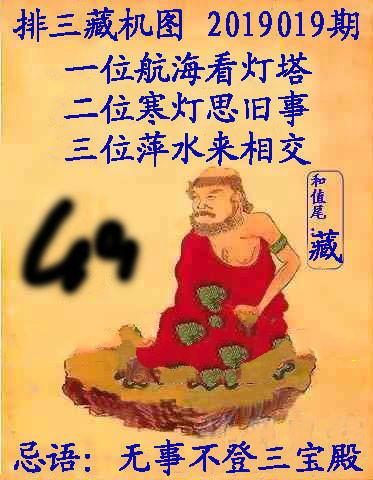 王中王019期指一生肖，深度解讀與SEO優(yōu)化策略，王中王019期生肖深度解讀與SEO策略優(yōu)化指南