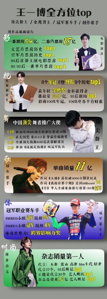 王中王一肖中特論壇公開資料深度解析，王中王一肖中特論壇資料深度解析報告