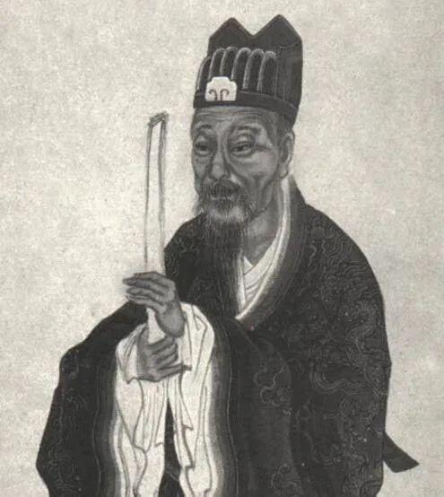 揭秘劉伯溫與一肖一特馬的不解之緣，劉伯溫與特馬的不解之緣揭秘