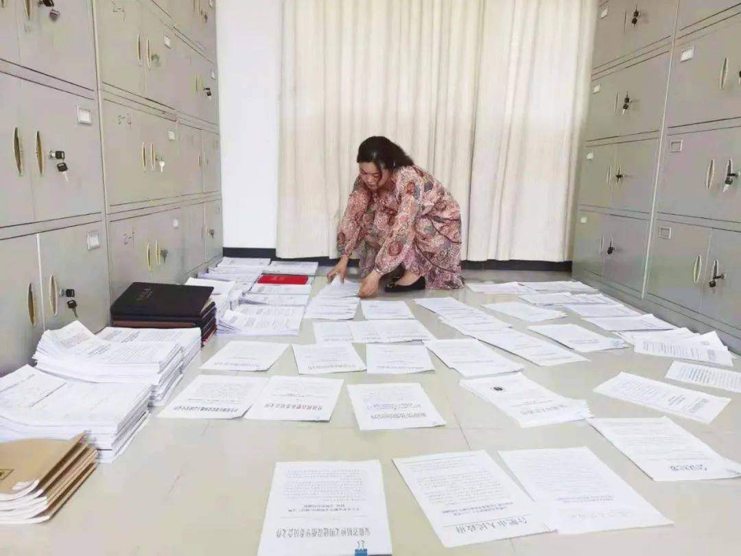 揭秘未來好彩資料，如何把握機(jī)遇，在2025年天天開好彩？，揭秘未來好彩秘籍，把握機(jī)遇，2025年天天贏彩！
